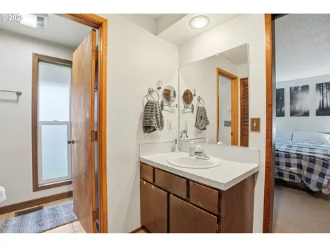 2578 NE Morlan Avenue Gresham OR 97030
