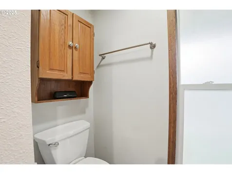 2578 NE Morlan Avenue Gresham OR 97030