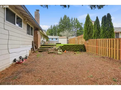 2578 NE Morlan Avenue Gresham OR 97030