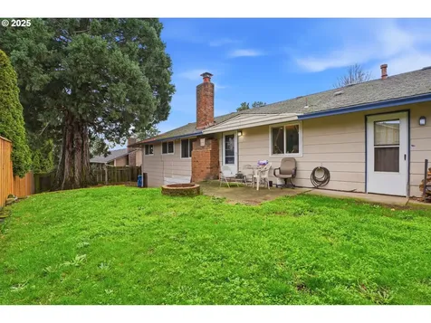 2578 NE Morlan Avenue Gresham OR 97030