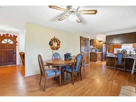 2578 NE Morlan Avenue Gresham OR 97030