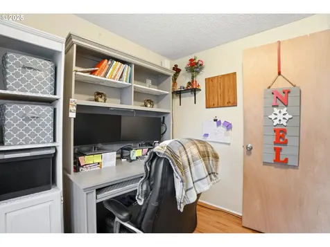 2578 NE Morlan Avenue Gresham OR 97030