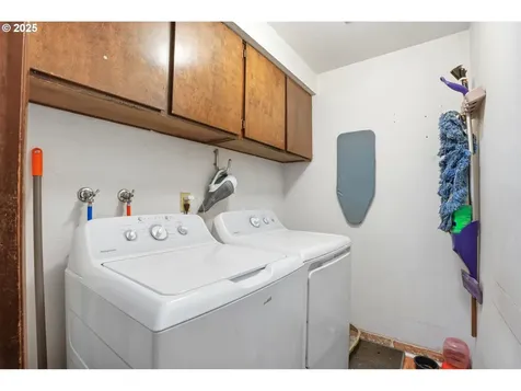 2578 NE Morlan Avenue Gresham OR 97030