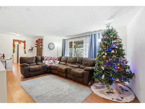 2578 NE Morlan Avenue Gresham OR 97030