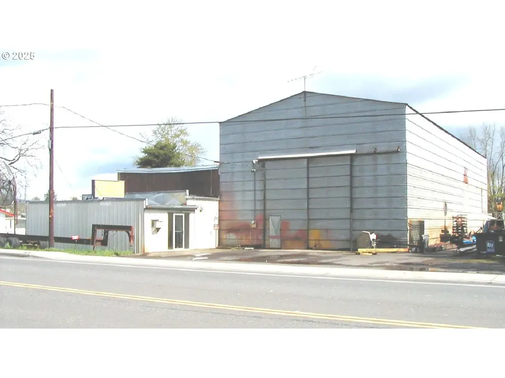 303 S Parkway Avenue Battle Ground WA 98604