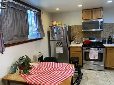 303 S Parkway Avenue Battle Ground WA 98604