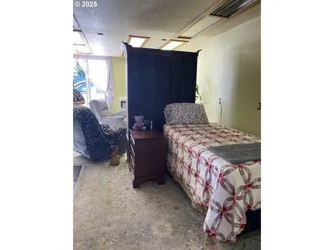 303 S Parkway Avenue Battle Ground WA 98604
