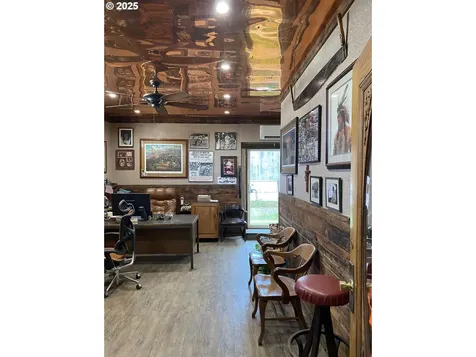 303 S Parkway Avenue Battle Ground WA 98604
