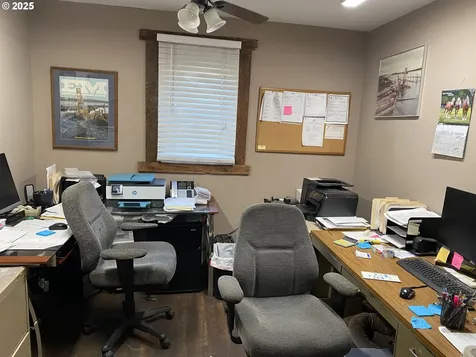 303 S Parkway Avenue Battle Ground WA 98604