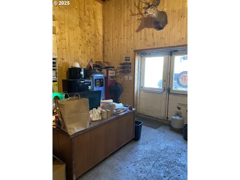 303 S Parkway Avenue Battle Ground WA 98604