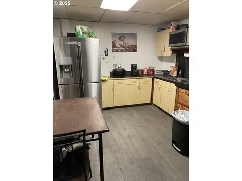 303 S Parkway Avenue Battle Ground WA 98604