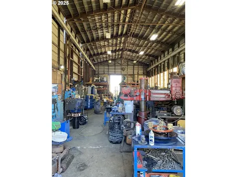 303 S Parkway Avenue Battle Ground WA 98604