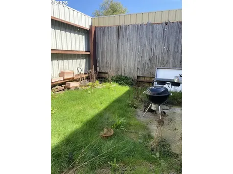303 S Parkway Avenue Battle Ground WA 98604