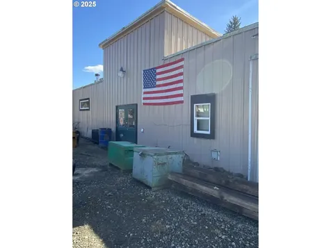 303 S Parkway Avenue Battle Ground WA 98604