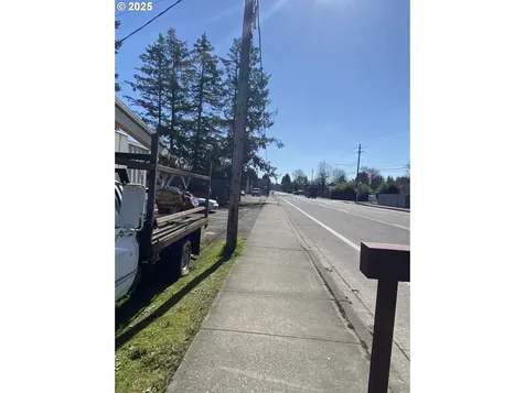 303 S Parkway Avenue Battle Ground WA 98604