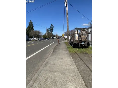 303 S Parkway Avenue Battle Ground WA 98604