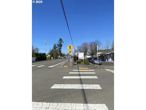 303 S Parkway Avenue Battle Ground WA 98604