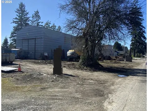 303 S Parkway Avenue Battle Ground WA 98604