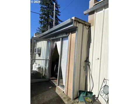 303 S Parkway Avenue Battle Ground WA 98604