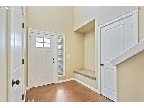 5004 NE 41st Court Vancouver WA 98661