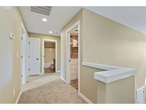 5004 NE 41st Court Vancouver WA 98661