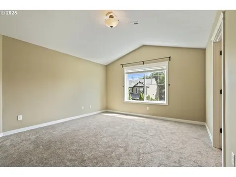 5004 NE 41st Court Vancouver WA 98661