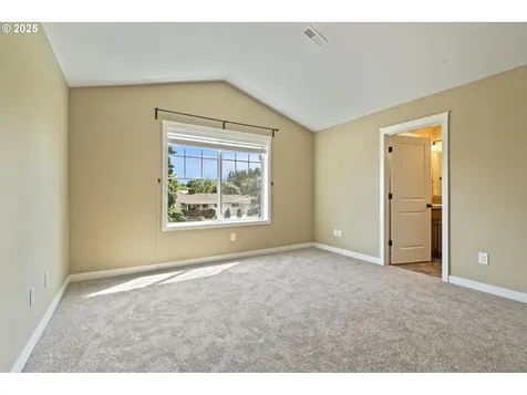 5004 NE 41st Court Vancouver WA 98661