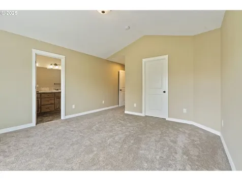 5004 NE 41st Court Vancouver WA 98661