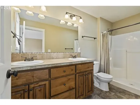 5004 NE 41st Court Vancouver WA 98661