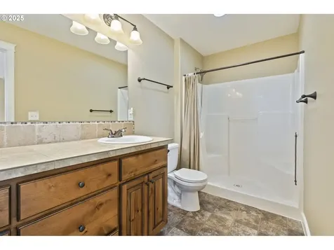5004 NE 41st Court Vancouver WA 98661