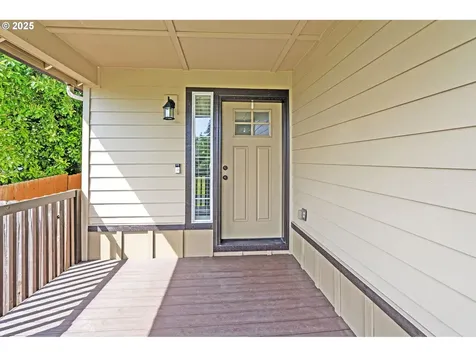 5004 NE 41st Court Vancouver WA 98661