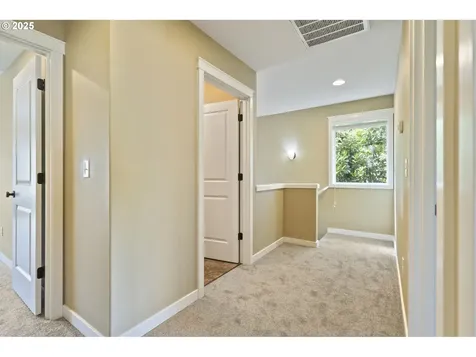 5004 NE 41st Court Vancouver WA 98661