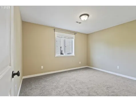 5004 NE 41st Court Vancouver WA 98661