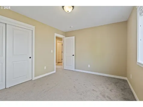 5004 NE 41st Court Vancouver WA 98661
