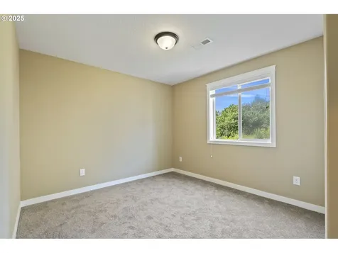 5004 NE 41st Court Vancouver WA 98661