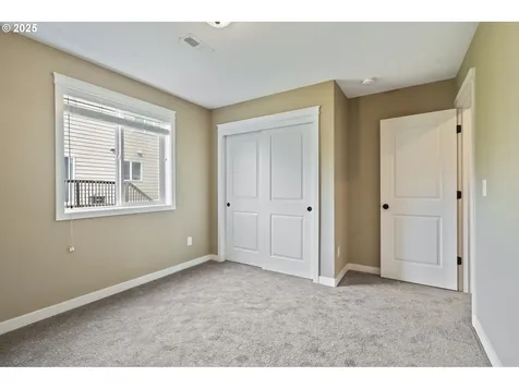 5004 NE 41st Court Vancouver WA 98661