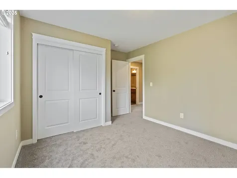 5004 NE 41st Court Vancouver WA 98661