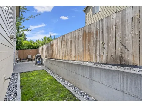 5004 NE 41st Court Vancouver WA 98661
