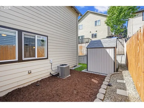 5004 NE 41st Court Vancouver WA 98661