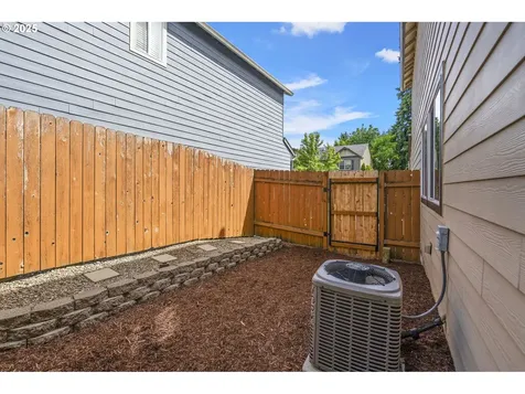 5004 NE 41st Court Vancouver WA 98661