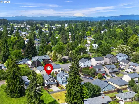 5004 NE 41st Court Vancouver WA 98661