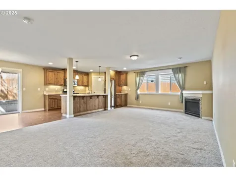 5004 NE 41st Court Vancouver WA 98661