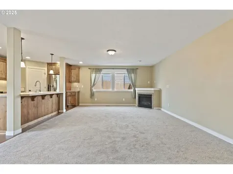 5004 NE 41st Court Vancouver WA 98661