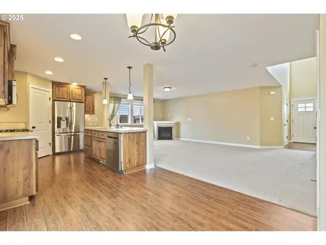 5004 NE 41st Court Vancouver WA 98661