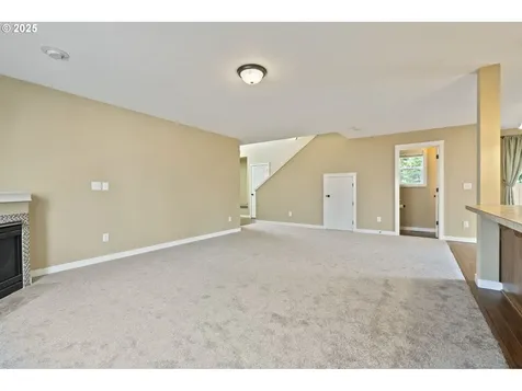 5004 NE 41st Court Vancouver WA 98661