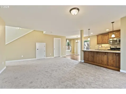 5004 NE 41st Court Vancouver WA 98661
