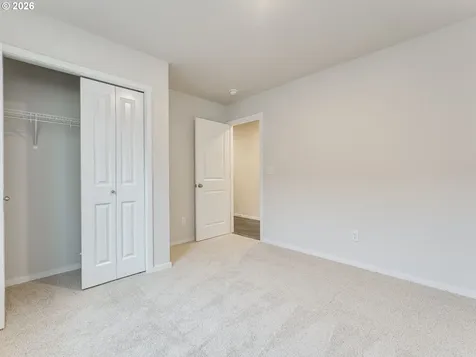 1607 NE 122nd Court Vancouver WA 98684