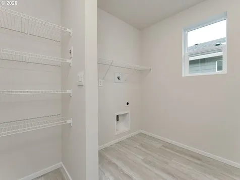 1607 NE 122nd Court Vancouver WA 98684