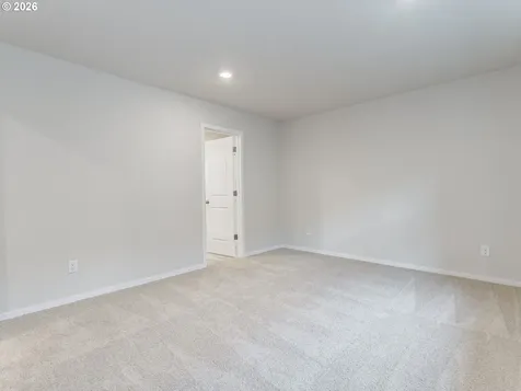 1607 NE 122nd Court Vancouver WA 98684