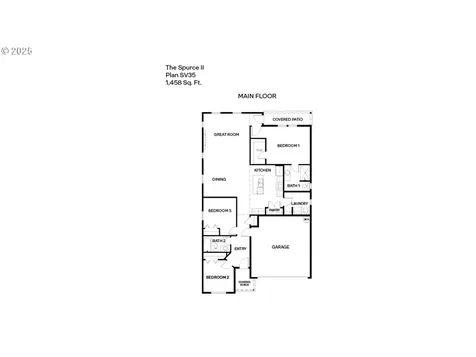 1607 NE 122nd Court Vancouver WA 98684